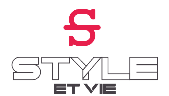 Style et Vie