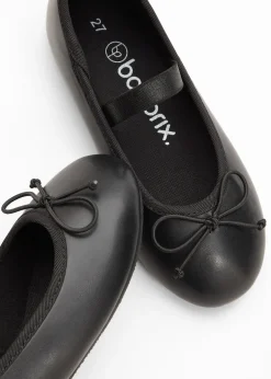 Ballerines babies pour enfant