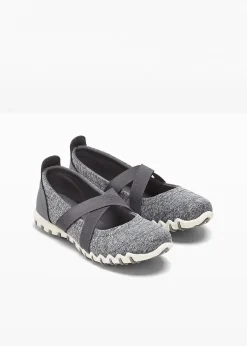 Ballerines sportives