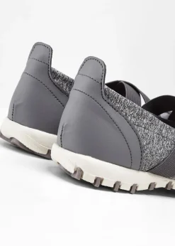 Ballerines sportives