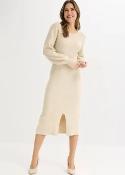 Bas autofixants avec dentelle 20D