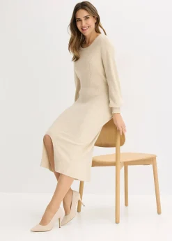 Bas autofixants avec dentelle 20D