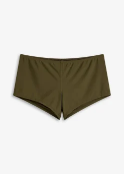 Bas de bikini shorty