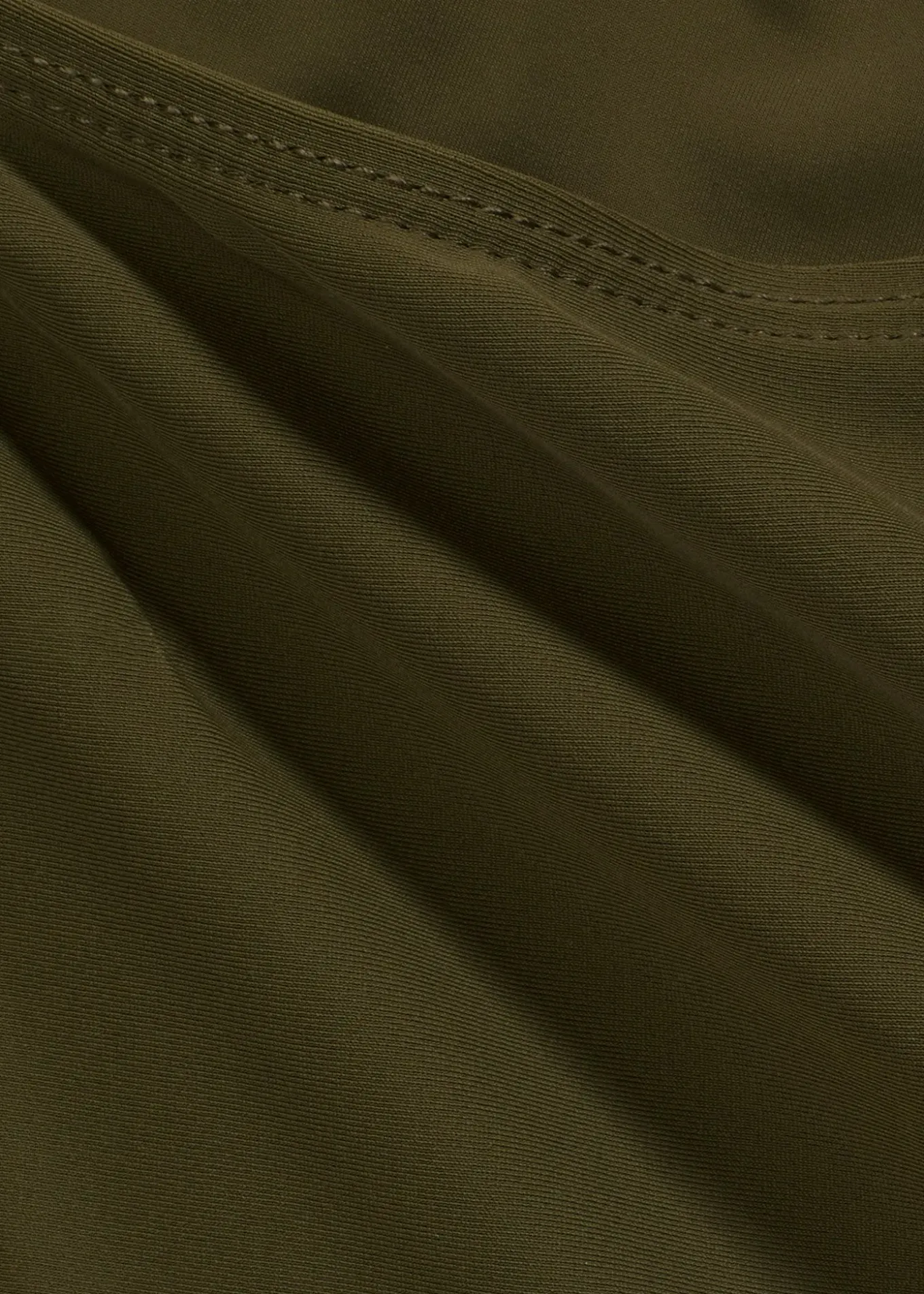 Bas de bikini shorty