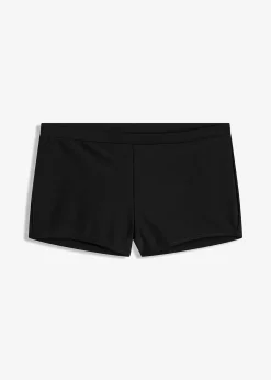 Bas de bikini shorty