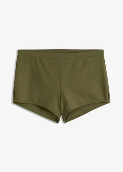 Bas de bikini shorty
