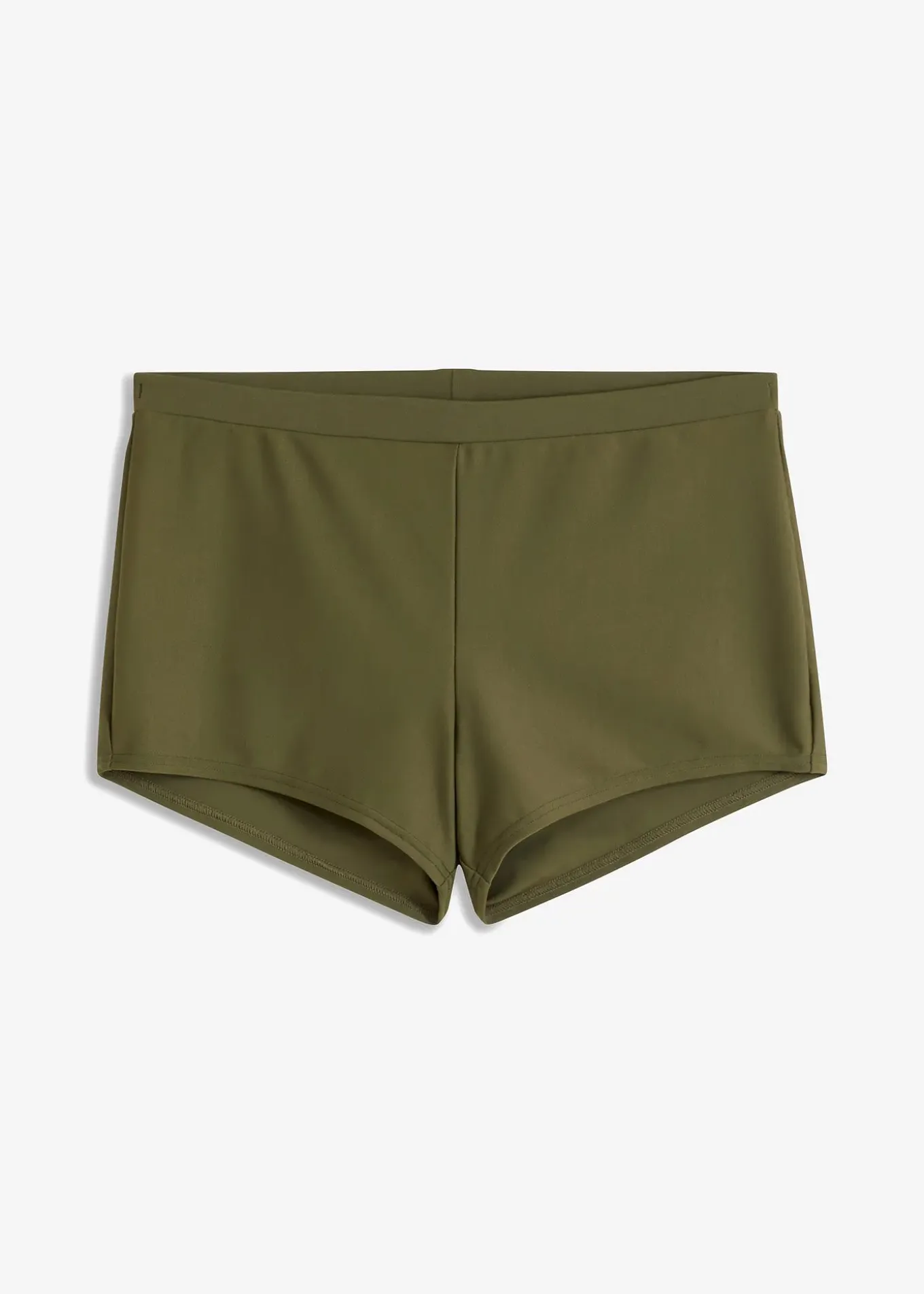 Bas de bikini shorty