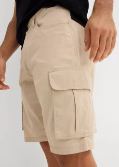 Bermuda cargo extensible, regular