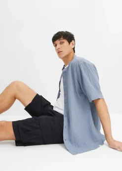 Bermuda cargo extensible, regular