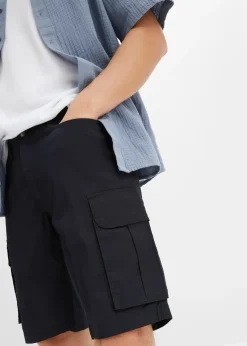 Bermuda cargo extensible, regular