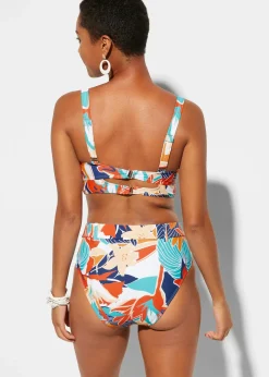 Bikini à armatures (ens. 2 pces)