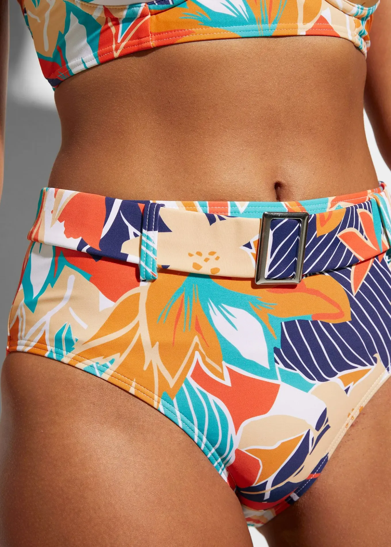 Bikini à armatures (ens. 2 pces)