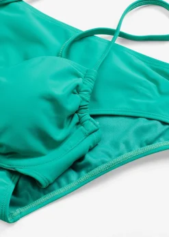 Bikini à armatures (ens. 2 pces)