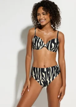 Bikini à armatures (ens. 2 pces)