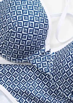 Bikini balconnet (ens. 2 pces)