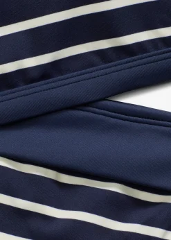 Bikini brassière (ens. 2 pces.)