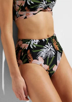 Bikini brassière (ens. 2 pces)