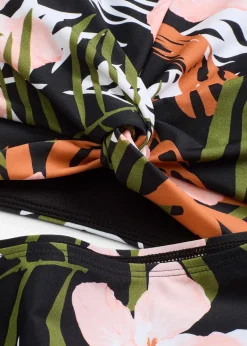 Bikini brassière (ens. 2 pces)