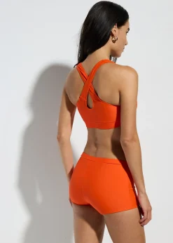 Bikini brassière (ens. 2 pces)