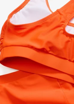 Bikini brassière (ens. 2 pces)