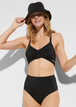 Bikini brassière (ens. 2 pces)