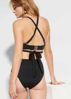 Bikini brassière (ens. 2 pces)