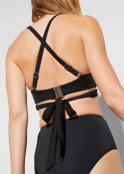 Bikini brassière (ens. 2 pces)