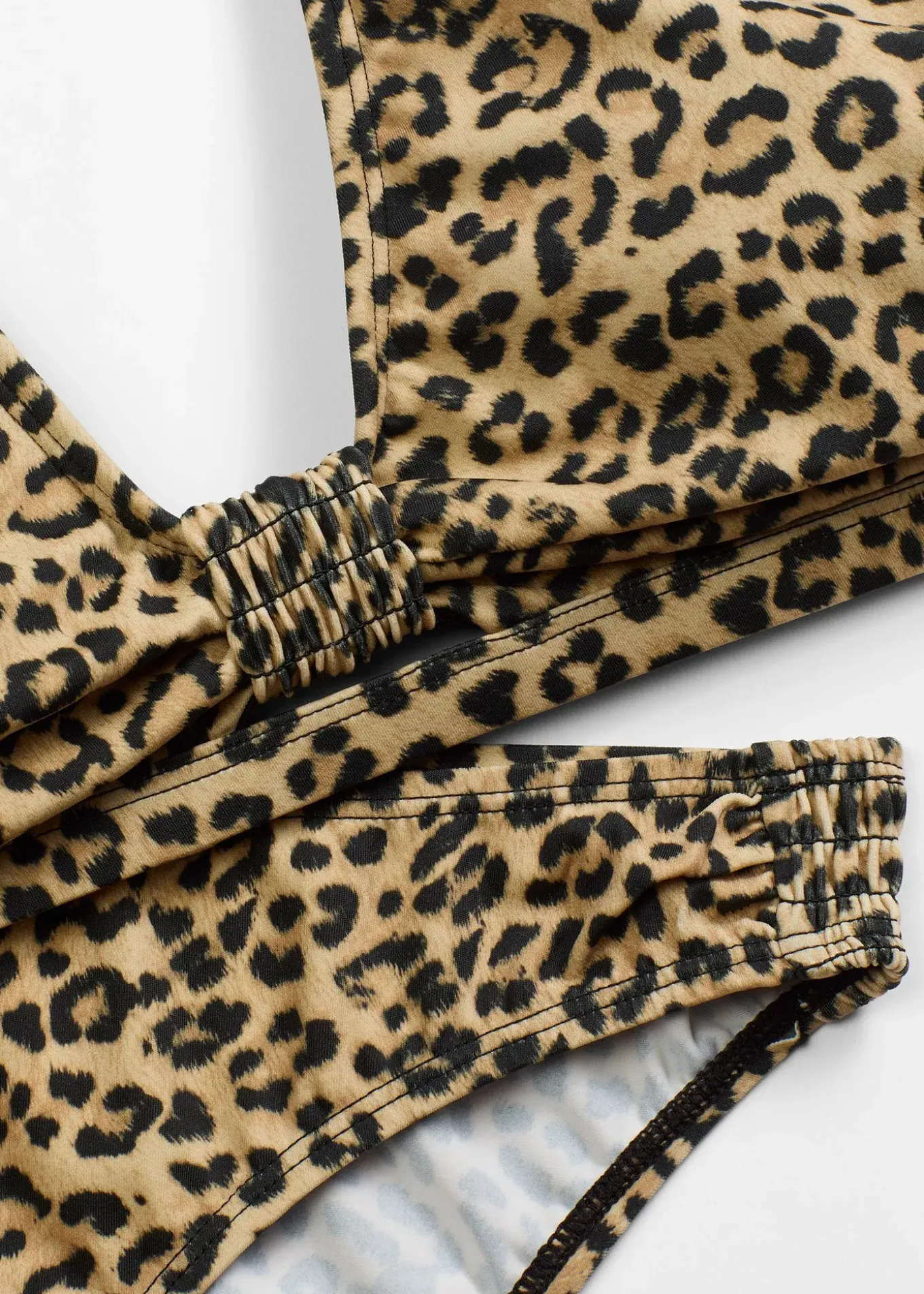 Bikini brassière (ens. 2 pces)