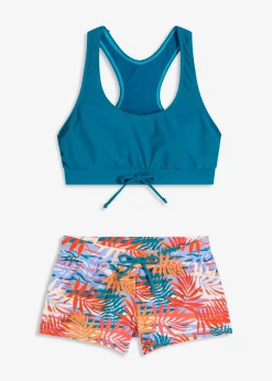 Bikini brassière (ens. 2 pces)