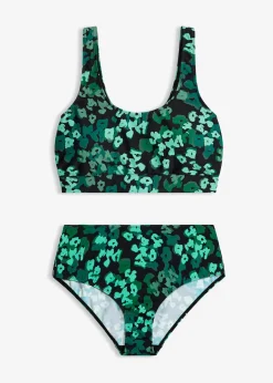 Bikini brassière (ens. 2 pces)