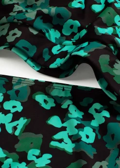 Bikini brassière (ens. 2 pces)