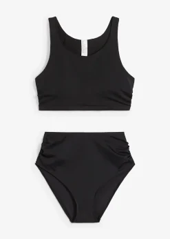 Bikini brassière (ens. 2 pces)