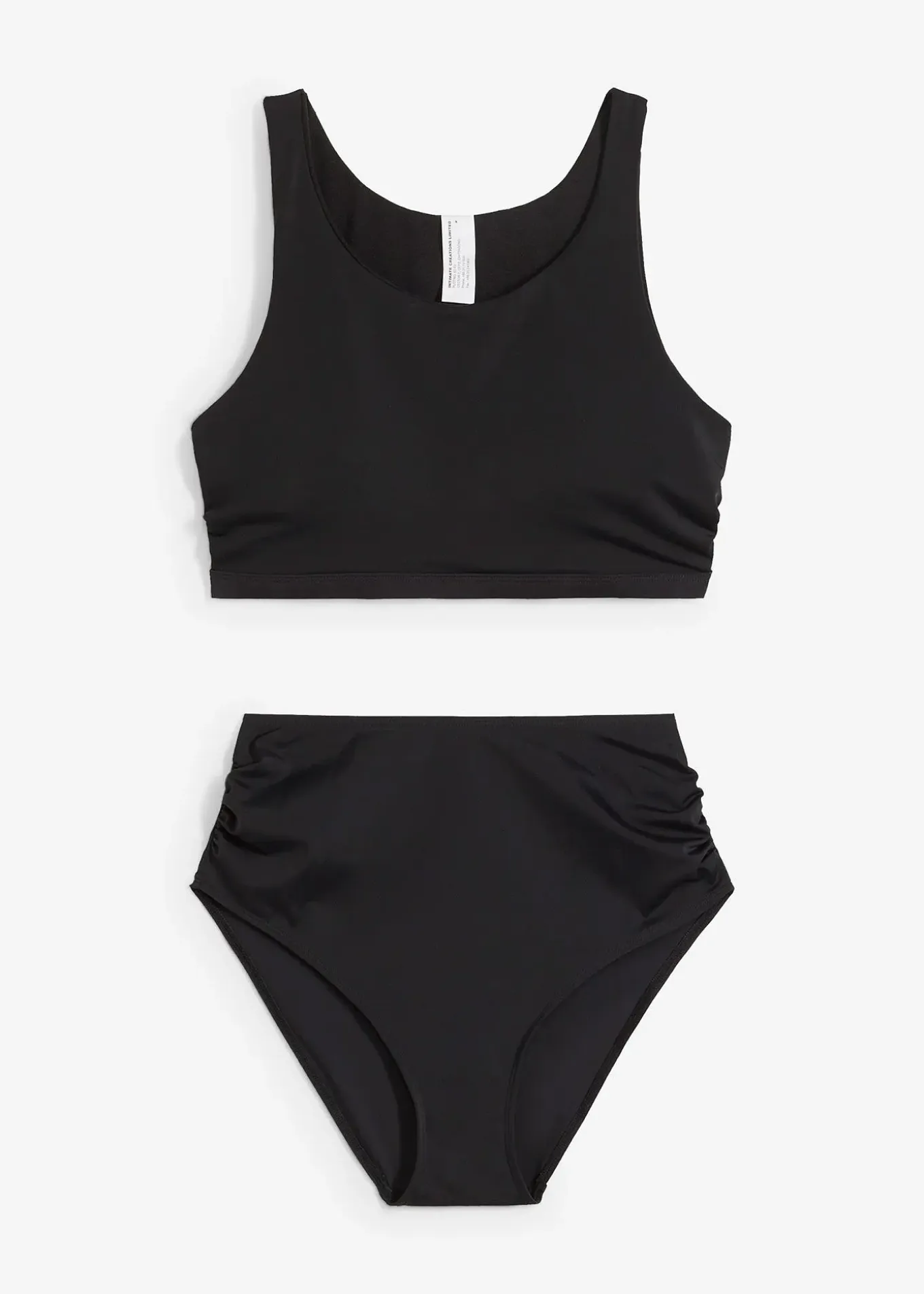 Bikini brassière (ens. 2 pces)