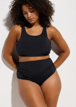 Bikini brassière (ens. 2 pces)