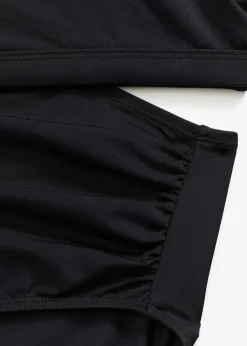 Bikini brassière (ens. 2 pces)