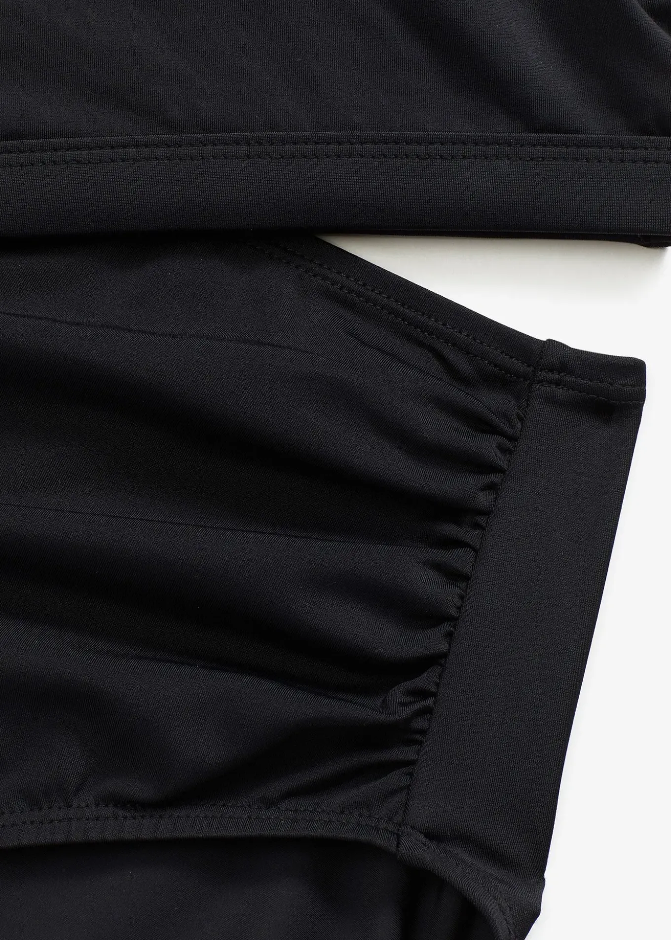 Bikini brassière (ens. 2 pces)