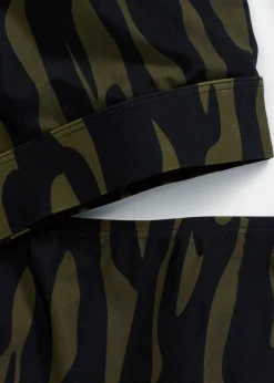 Bikini brassière (ens. 2 pces)