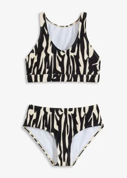 Bikini brassière (ens. 2 pces)