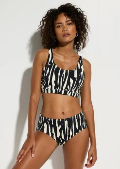 Bikini brassière (ens. 2 pces)