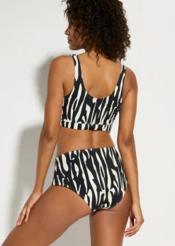 Bikini brassière (ens. 2 pces)