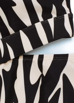 Bikini brassière (ens. 2 pces)