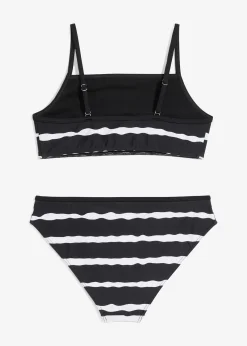 Bikini (ens. 2 pces)