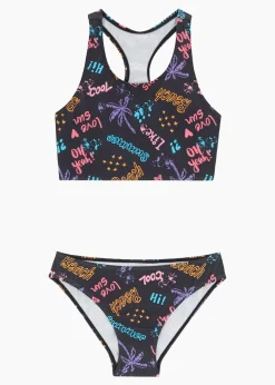 Bikini (ens. 2 pces)