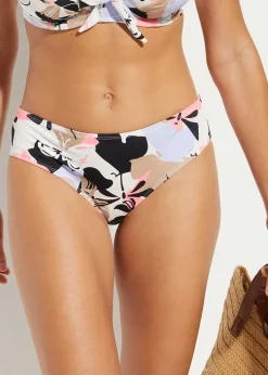 Bikini minimiseur (ens. 2 pces)