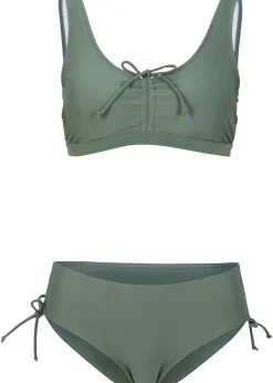 Bikini pour prothèse (Ens. 2 pces.)