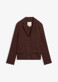 Blazer en Punto di Roma