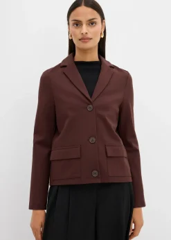 Blazer en Punto di Roma