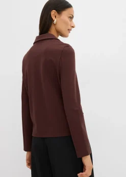 Blazer en Punto di Roma