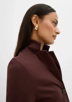 Blazer en Punto di Roma