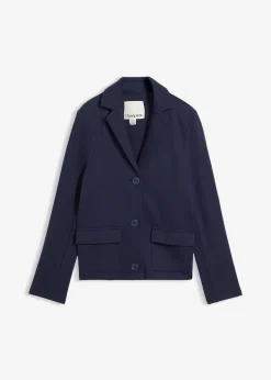 Blazer en Punto di Roma